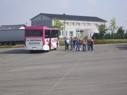 LKBt Kreutzebra
